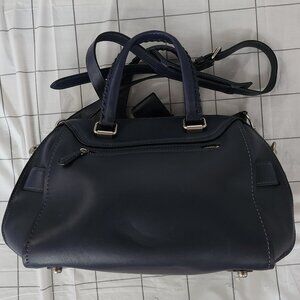 Coach Ace Satchel